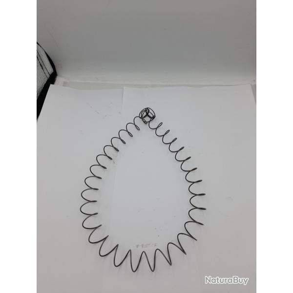 Ressort magasin verney carron mod�le alto cal 12