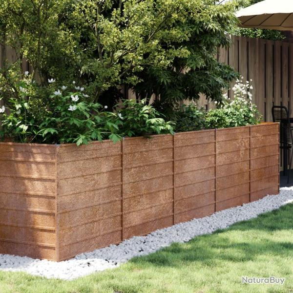 Galets polis 10 kg blanc 2-5 cm