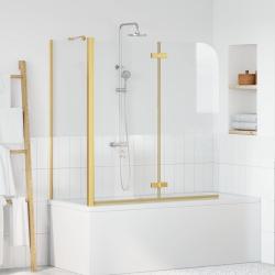 Enceinte de Douche Dor&eacute; 120 x 68 x 130 cm