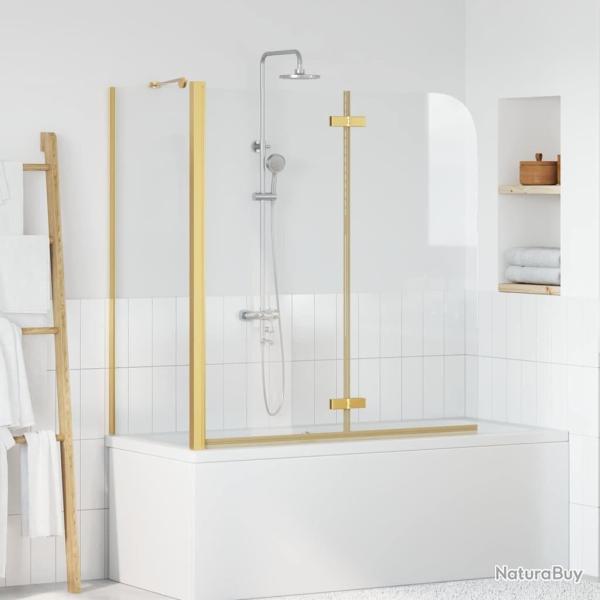 Enceinte de Douche Dor� 120 x 68 x 130 cm