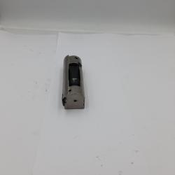 Culasse verney carron mod&egrave;le alto 6 cal 12