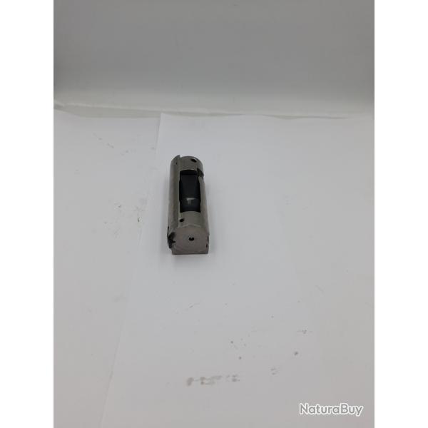 Culasse verney carron mod�le alto 6 cal 12