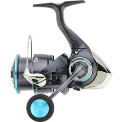 DAIWA - EMERALDAS E  LT2000S-XH - MOULINET SPINNING