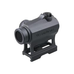POINT ROUGE MAVERICK 1X22 RUBBER COVER - VECTOR OPTICS
