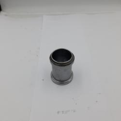 Piston verney carron mod&egrave;le alto 6 cal 12