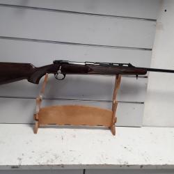 Carabine a verrou Baldi cal.300win bois can.56cm