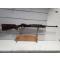 petites annonces chasse p&ecirc;che : Carabine a verrou Baldi cal.300win bois can.56cm