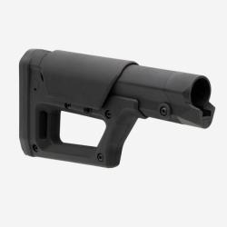 Prslite  Blk Noir