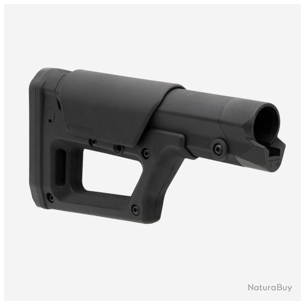 Prslite  Blk Noir