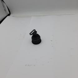 Bouchon de longuesse verney carron mod&egrave;le alto 6 cal 12