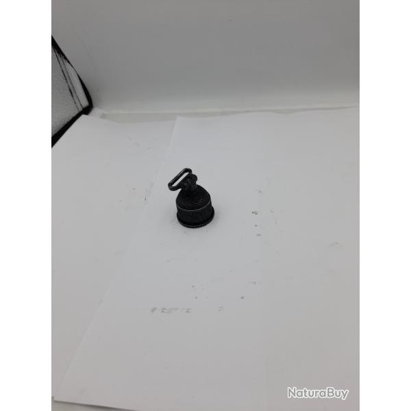 Bouchon de longuesse verney carron mod�le alto 6 cal 12