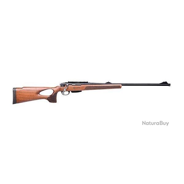 Carabine � verrou ATA Turqua crosse Trou de pouce bois - Cal.308 Win