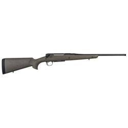 Carabine lin&eacute;aire SR30 HEYM - .308 Win Droitier