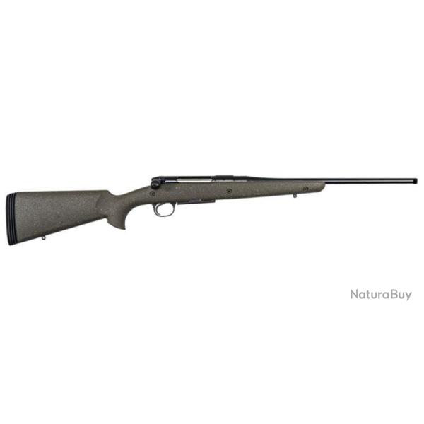 Carabine lin�aire SR30 HEYM - .308 Win Droitier
