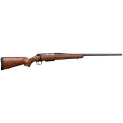 Carabine WINCHESTER XPR Sporter filet&eacute; Cal.30-06