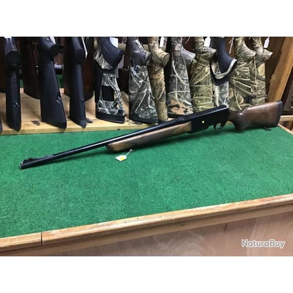 Browning Bar MK I Cal 300 Win Mag 1� sans prix de reserve