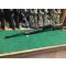 petites annonces chasse pêche : Browning Bar MK I Cal 300 Win Mag 1 sans prix de reserve