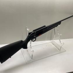 Beretta BRX1 c&eacute;rakote cal 308 win canon de 57cm neuve