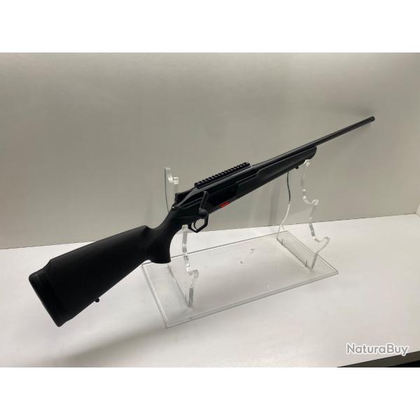 Beretta BRX1 c�rakote cal 308 win canon de 57cm neuve