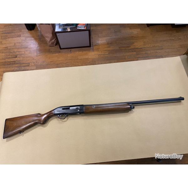 FUSIL SEMI AUTOMATIQUE BERETTA A 301 12/70 71 cm FULL CHOKE