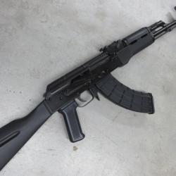 KOL ARMS KA-17 7.62X39 REF: 6213