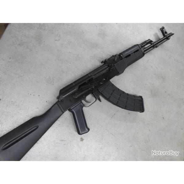 KOL ARMS KA-17 7.62X39 REF: 6213