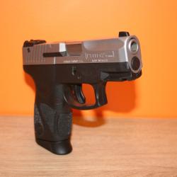 TAURUS PT 111 G2 MILLENNIUM