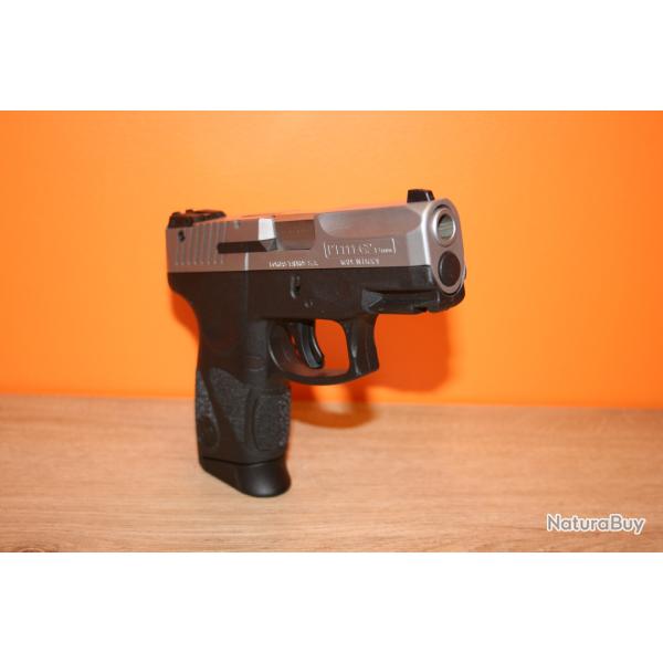 TAURUS PT 111 G2 MILLENNIUM