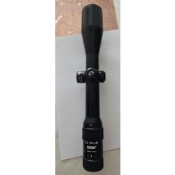 Vends lunette Docter