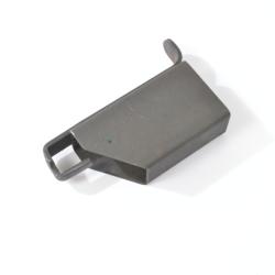 Chargette pour PM MAT 49 Arm&eacute;e Fran&ccedil;aise ann&eacute;es 1950. Surplus militaire (A)