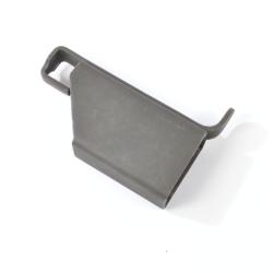 Chargette pour PM MAT 49 Arm&eacute;e Fran&ccedil;aise ann&eacute;es 1950. Surplus militaire (B)