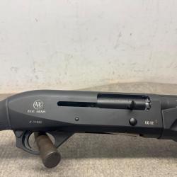 FUSIL SEMI-AUTOMATIQUE EGE ARMS EG12 CALIBRE 12/76 - 1� sans prix de r&eacute;serve