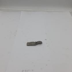 Doigt d'armement verney carron mod&egrave;le alto 6 cal 12