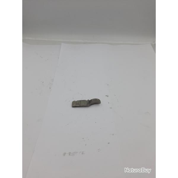 Doigt d'armement verney carron mod�le alto 6 cal 12