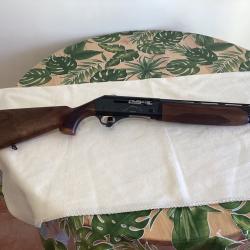 FUSIL SEMI-AUTOMATIQUE FABARM EURO 3 cal 12