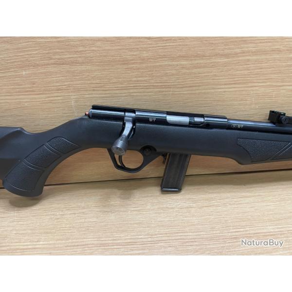 Carabine 22lr ROSSI 8122 � 1� sans prix de r�serve !