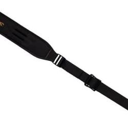 Bretelle plate Browning All Season noir