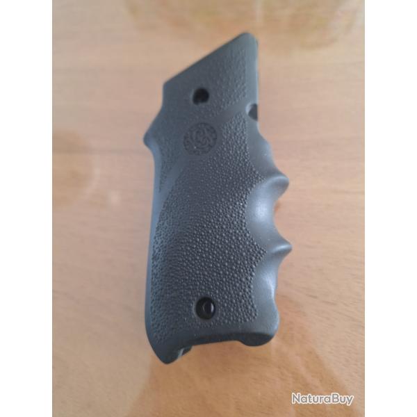 Poign�e Hogue Ruger Mark 4