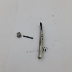 Arretoir de culasse verney carron mod&egrave;le alto 6 cal 12