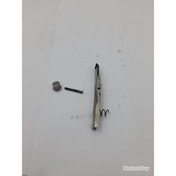 Arretoir de culasse verney carron mod�le alto 6 cal 12