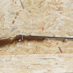 MANUFRANCE MONOCOUP 9 MM FLOBERT