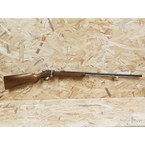 MANUFRANCE MONOCOUP 9 MM FLOBERT