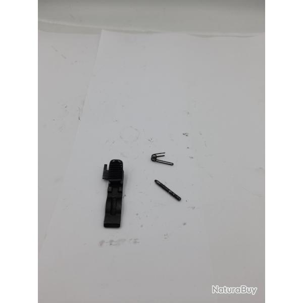 Arretoir de cartouches verney carron mod�le alto 6 cal 12