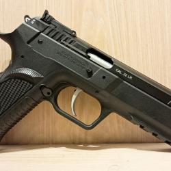 TANFOGLIO FORCE 22 TACTICAL 22lr