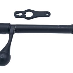 Tikak T3X - Outil de d&eacute;sarmement et de demontage de culasse