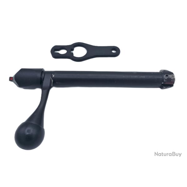 Tikak T3X - Outil de d�sarmement et de demontage de culasse