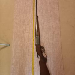 Carabine savage 99 cal 300 savage