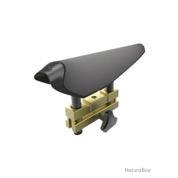 Busc Ajustable Composite Browning