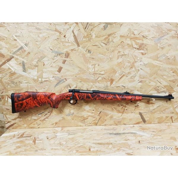 SABATTI ROVER 870 9,3 X 62