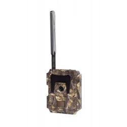pack Pi&egrave;ge photographique cellulaire - Cam&eacute;ra de chasse PIE1046 - 4G